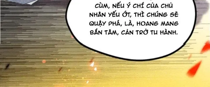 Chapter 17 - Trang 81