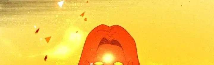 Chapter 17 - Trang 82