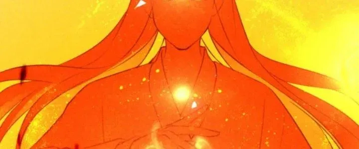Chapter 17 - Trang 83