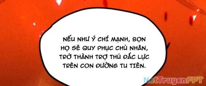 Chapter 17 - Trang 85