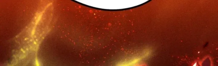 Chapter 17 - Trang 86