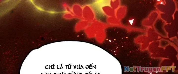 Chapter 17 - Trang 87