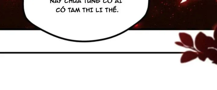 Chapter 17 - Trang 88