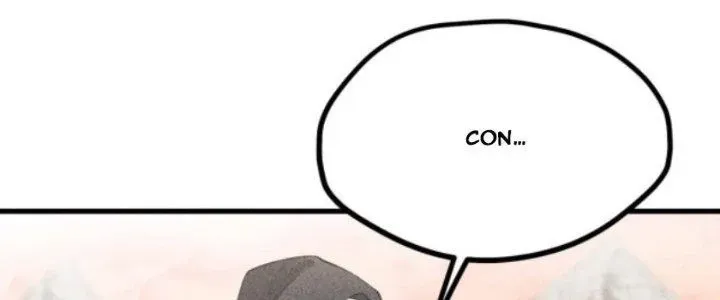Chapter 17 - Trang 89