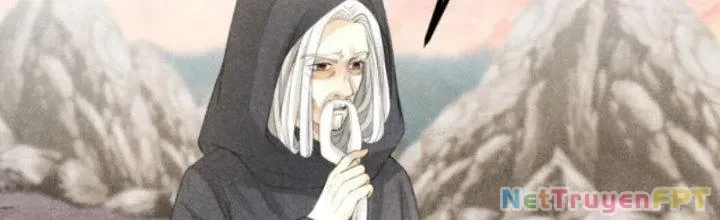 Chapter 17 - Trang 90