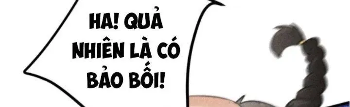 Chapter 17 - Trang 10
