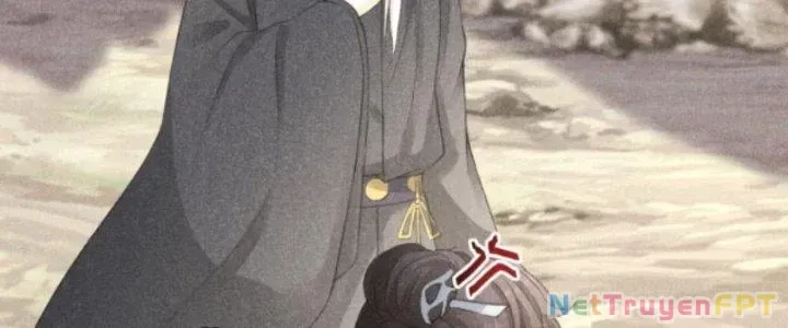 Chapter 17 - Trang 91