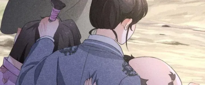 Chapter 17 - Trang 92
