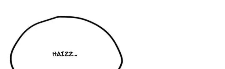 Chapter 17 - Trang 94