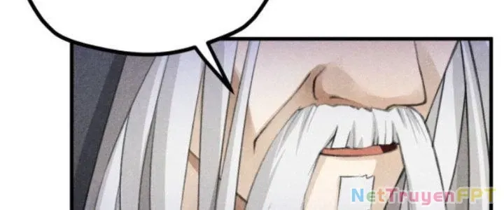 Chapter 17 - Trang 95