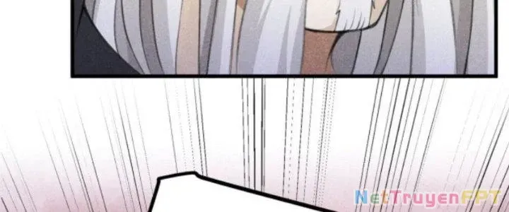 Chapter 17 - Trang 96