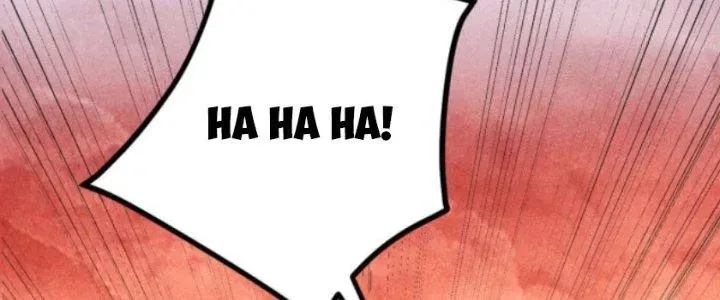Chapter 17 - Trang 97