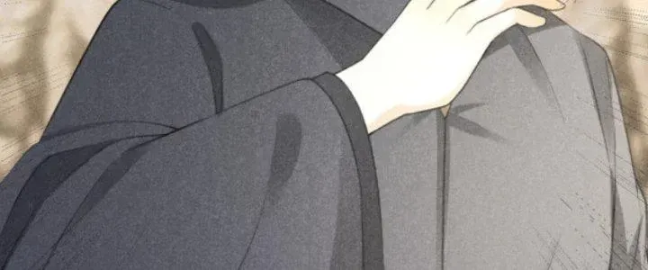 Chapter 17 - Trang 100