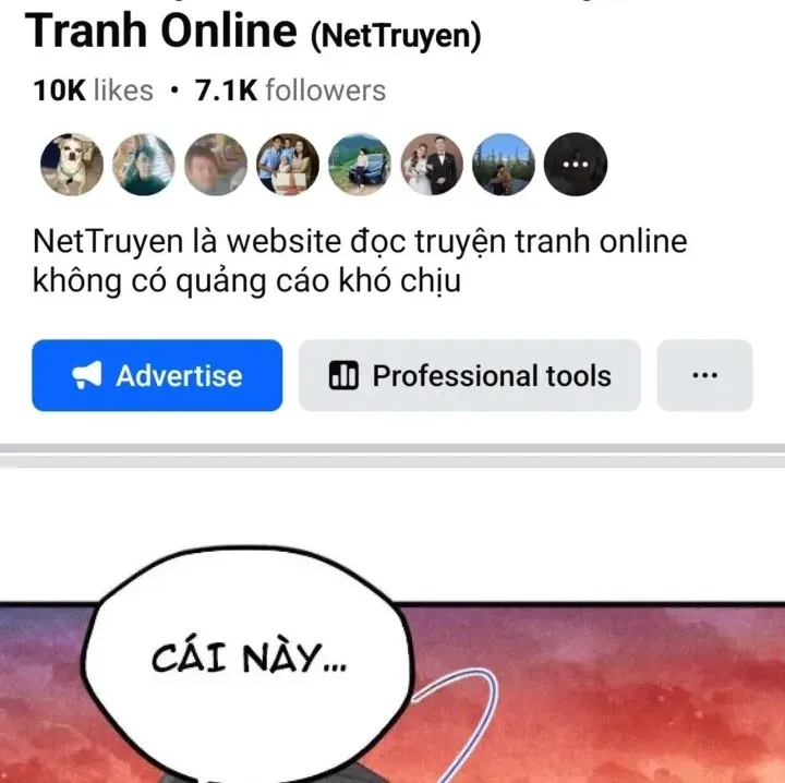 Chapter 18 - Trang 2