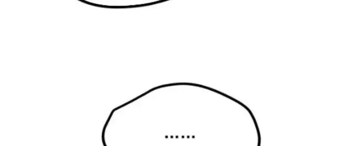 Chapter 18 - Trang 11
