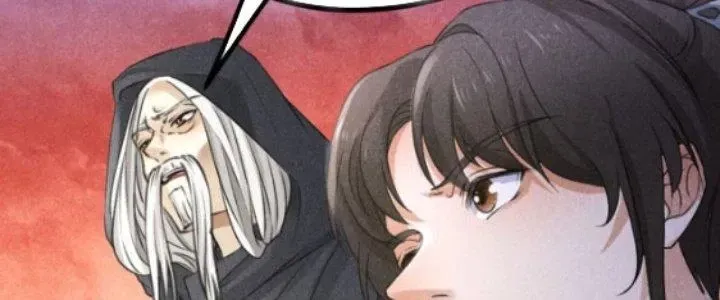 Chapter 18 - Trang 101