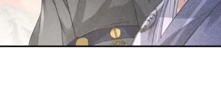 Chapter 18 - Trang 103