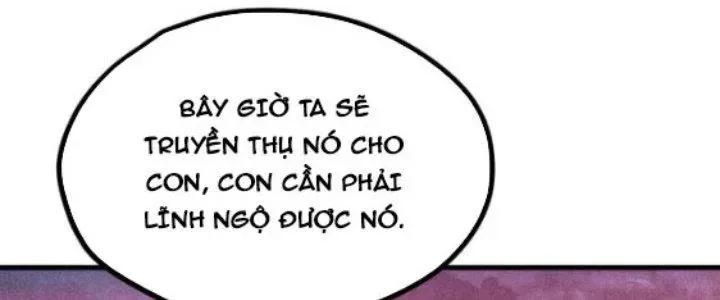 Chapter 18 - Trang 104