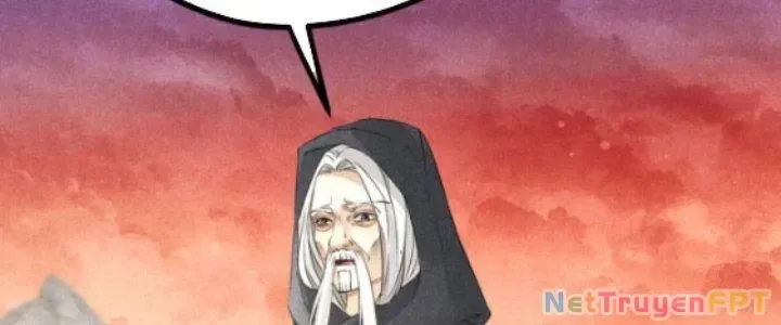 Chapter 18 - Trang 105