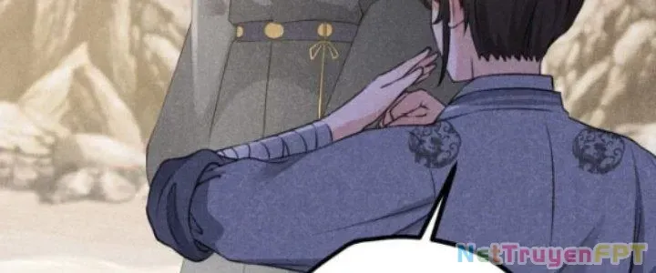 Chapter 18 - Trang 107