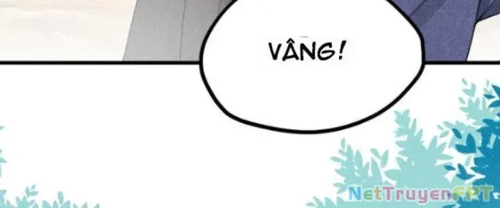 Chapter 18 - Trang 108