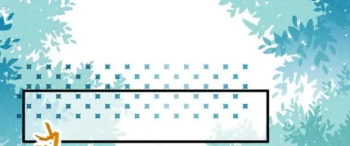 Chapter 18 - Trang 109