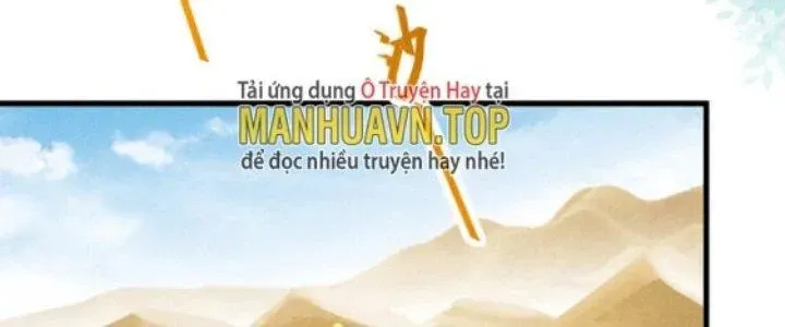 Chapter 18 - Trang 111