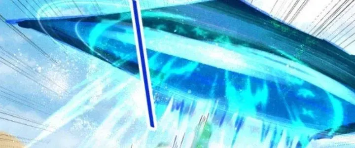 Chapter 18 - Trang 113