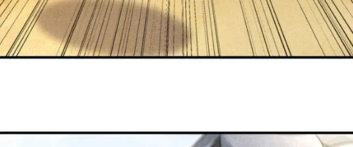 Chapter 18 - Trang 116