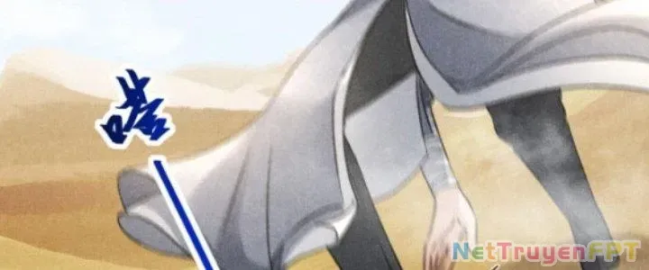 Chapter 18 - Trang 117