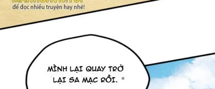 Chapter 18 - Trang 119