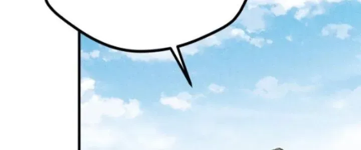 Chapter 18 - Trang 120