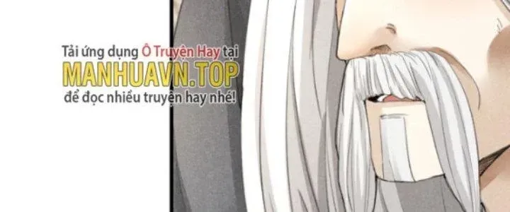 Chapter 18 - Trang 13