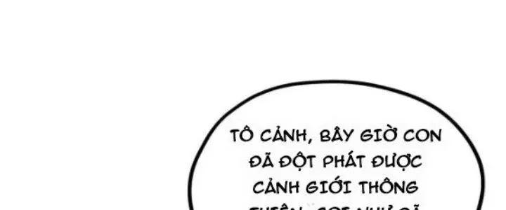 Chapter 18 - Trang 123