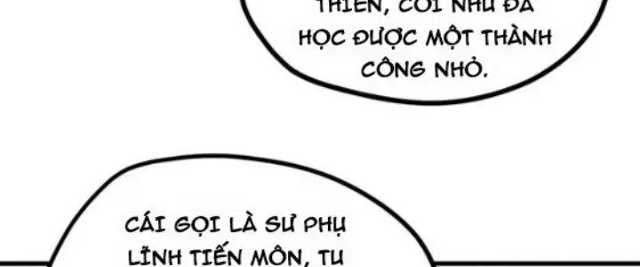 Chapter 18 - Trang 124