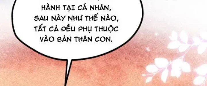 Chapter 18 - Trang 125