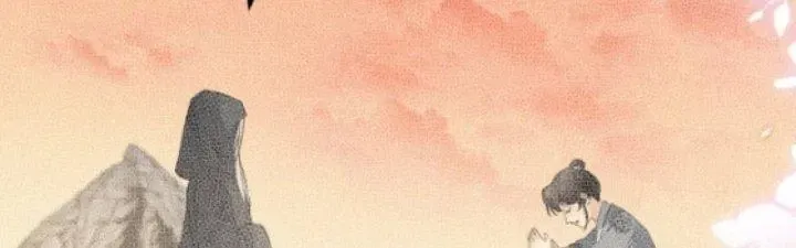 Chapter 18 - Trang 126