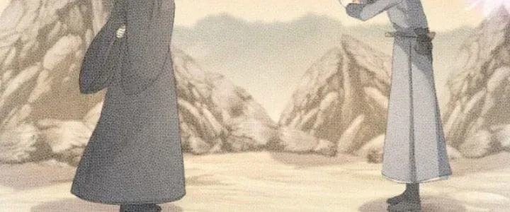 Chapter 18 - Trang 127