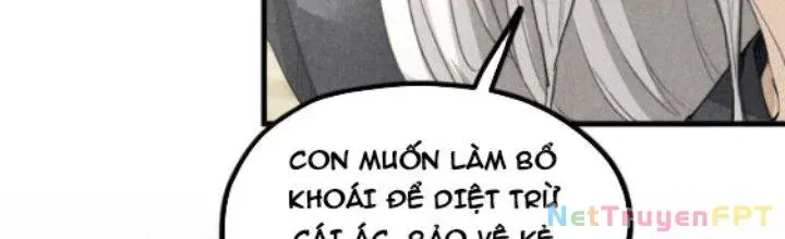 Chapter 18 - Trang 14