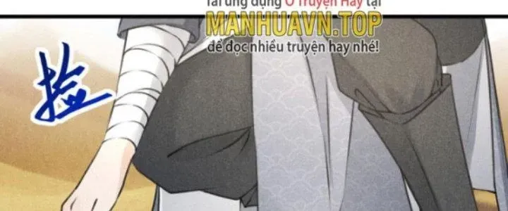 Chapter 18 - Trang 131