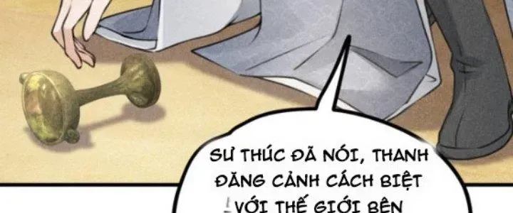 Chapter 18 - Trang 132