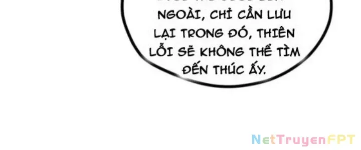 Chapter 18 - Trang 133