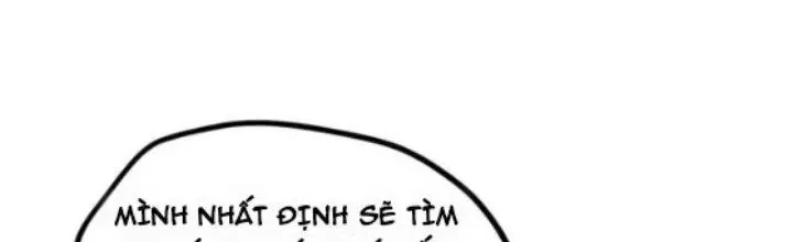 Chapter 18 - Trang 134