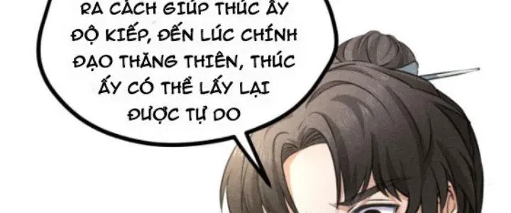 Chapter 18 - Trang 135