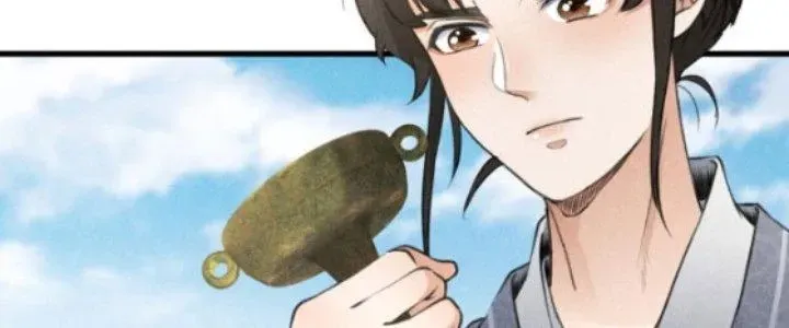 Chapter 18 - Trang 136