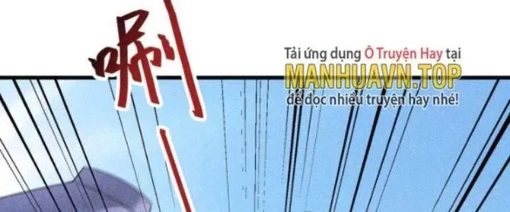 Chapter 18 - Trang 139