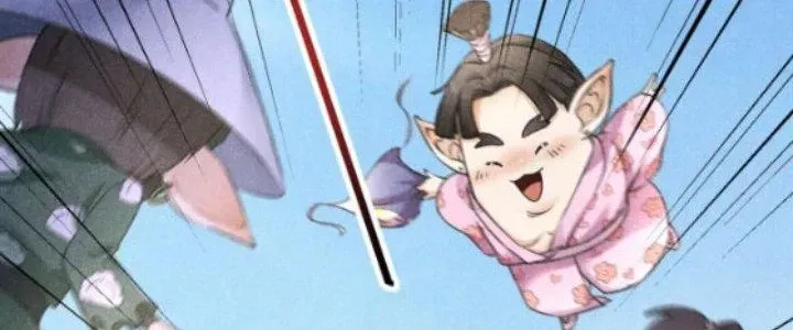 Chapter 18 - Trang 140