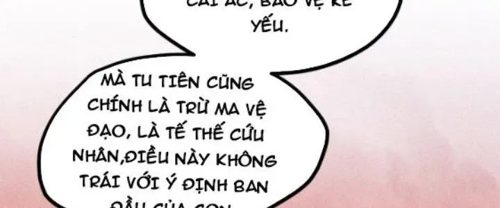 Chapter 18 - Trang 15