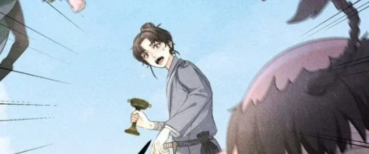Chapter 18 - Trang 141