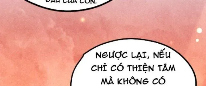 Chapter 18 - Trang 16